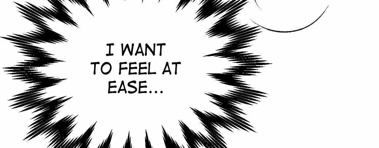 Read Cherry Complex chapter 50 image 156 on Lezhin