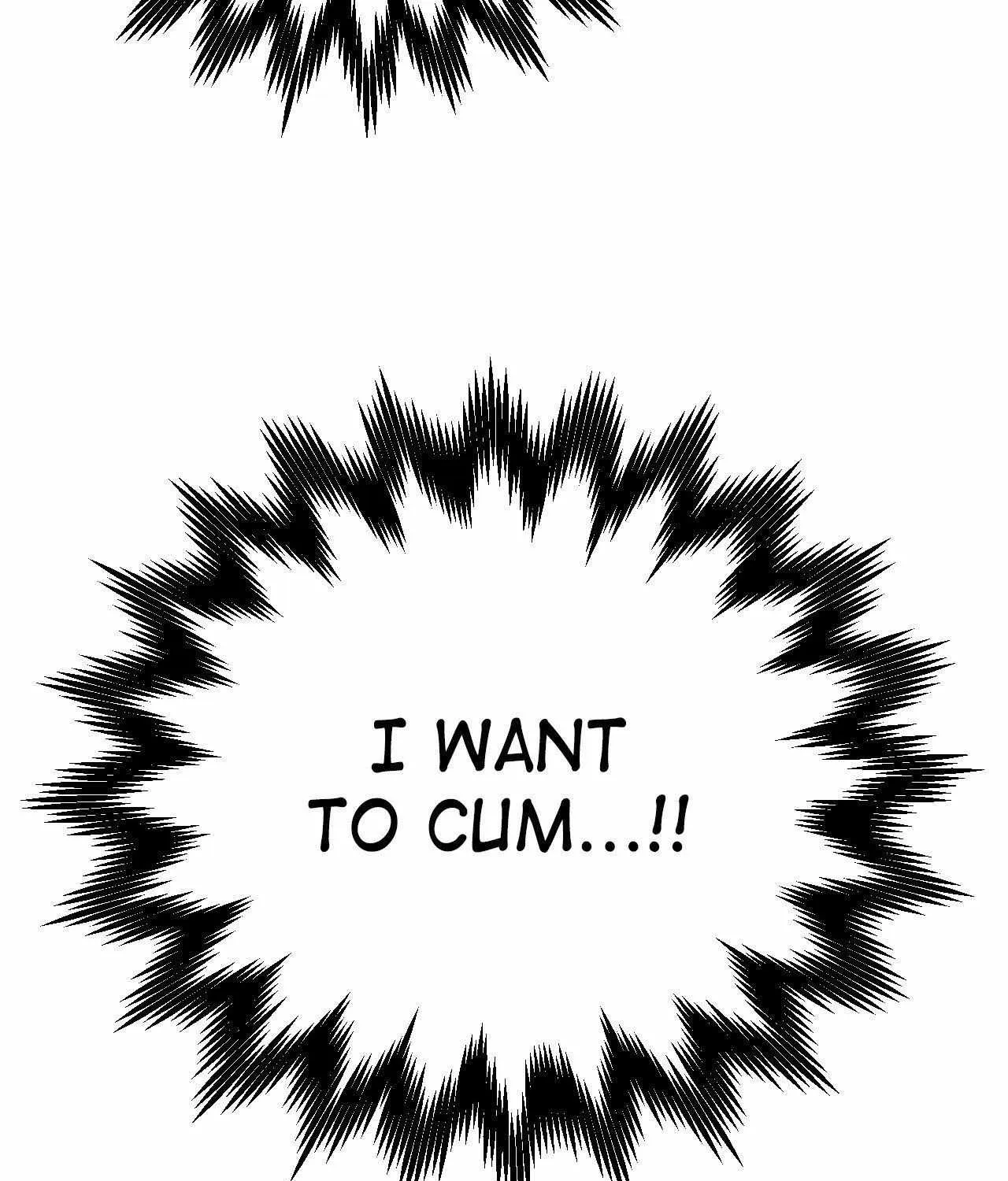 Read Cherry Complex chapter 50 image 157 on Lezhin