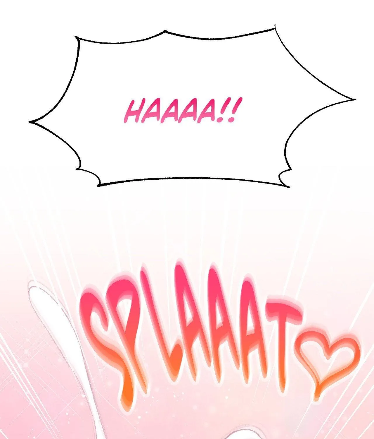 Read Cherry Complex chapter 50 image 163 on Lezhin