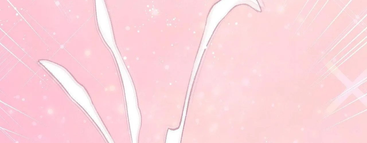 Read Cherry Complex chapter 50 image 164 on Lezhin