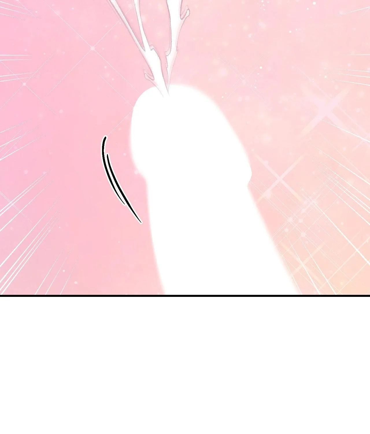Read Cherry Complex chapter 50 image 165 on Lezhin