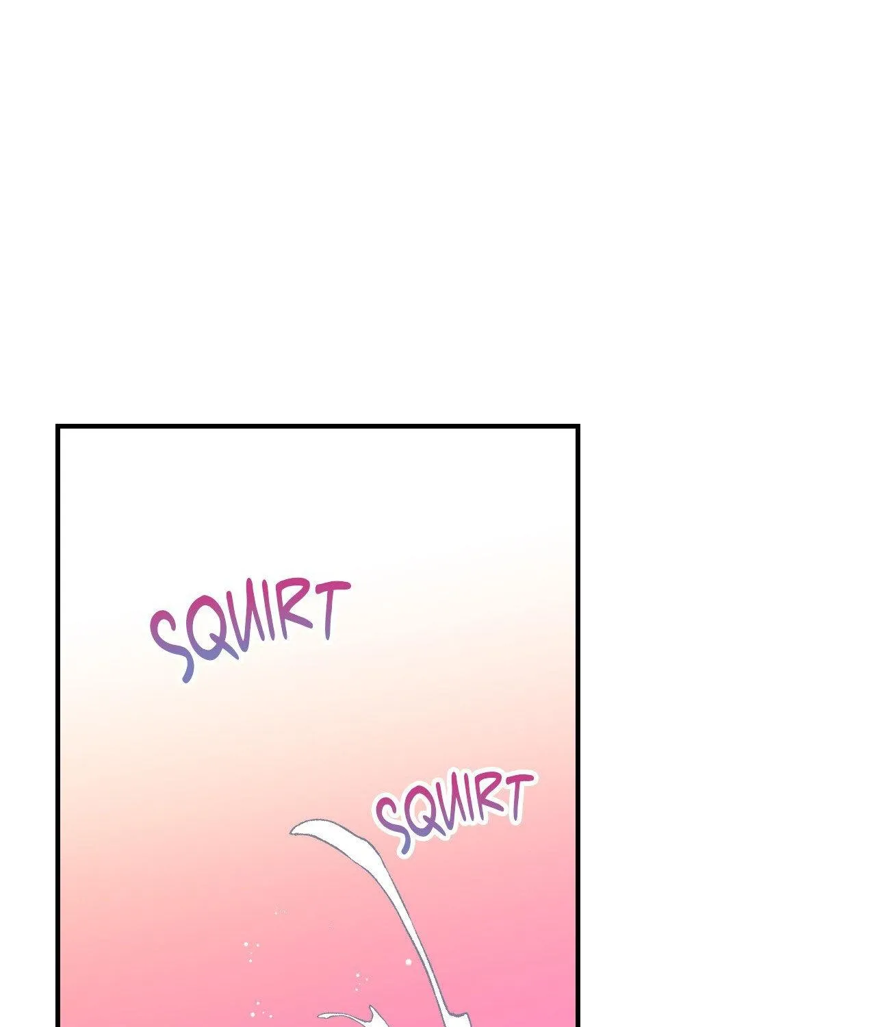 Read Cherry Complex chapter 50 image 167 on Lezhin