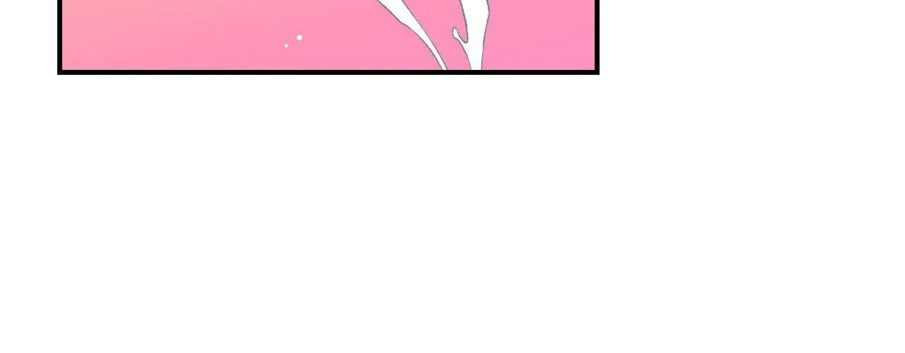 Read Cherry Complex chapter 50 image 168 on Lezhin