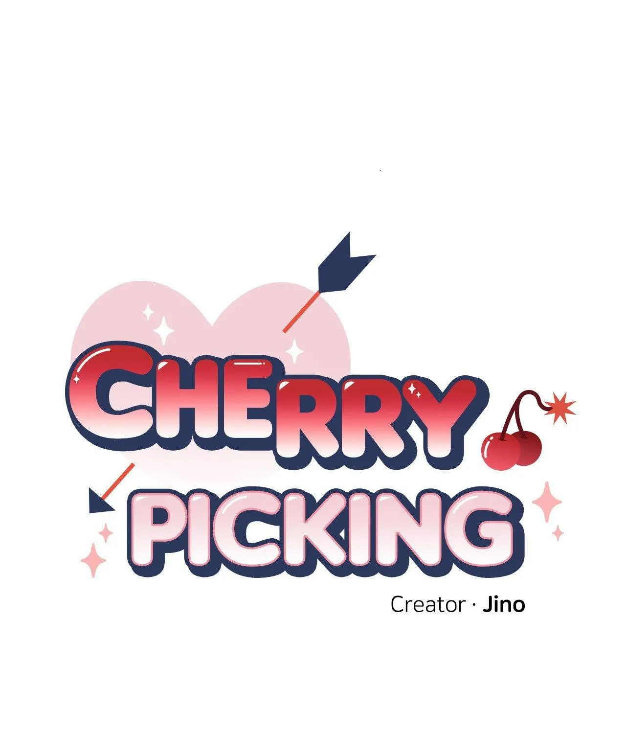 Read Cherry Complex chapter 50 image 17 on Lezhin