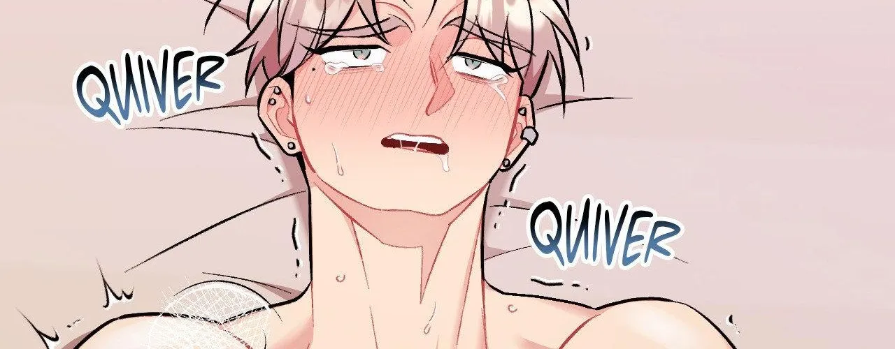 Read Cherry Complex chapter 50 image 170 on Lezhin
