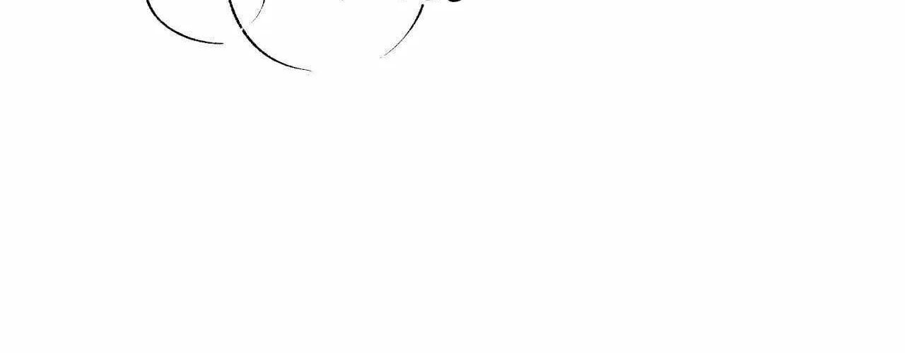 Read Cherry Complex chapter 50 image 172 on Lezhin