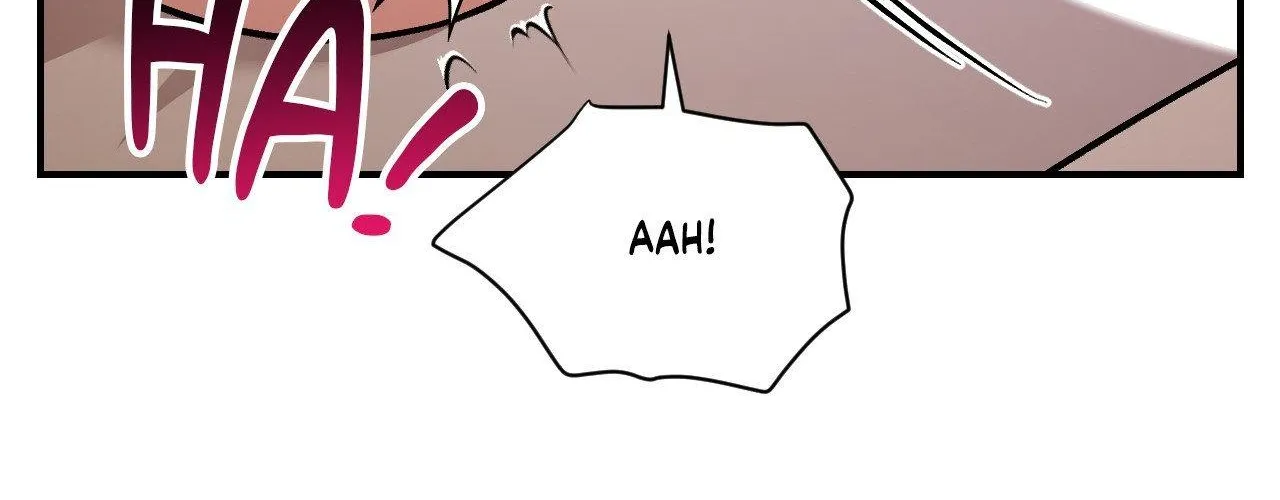 Read Cherry Complex chapter 50 image 174 on Lezhin