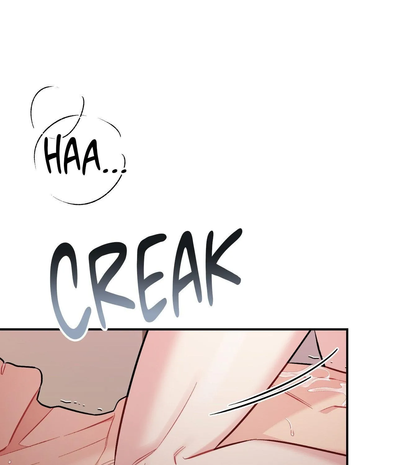 Read Cherry Complex chapter 50 image 175 on Lezhin