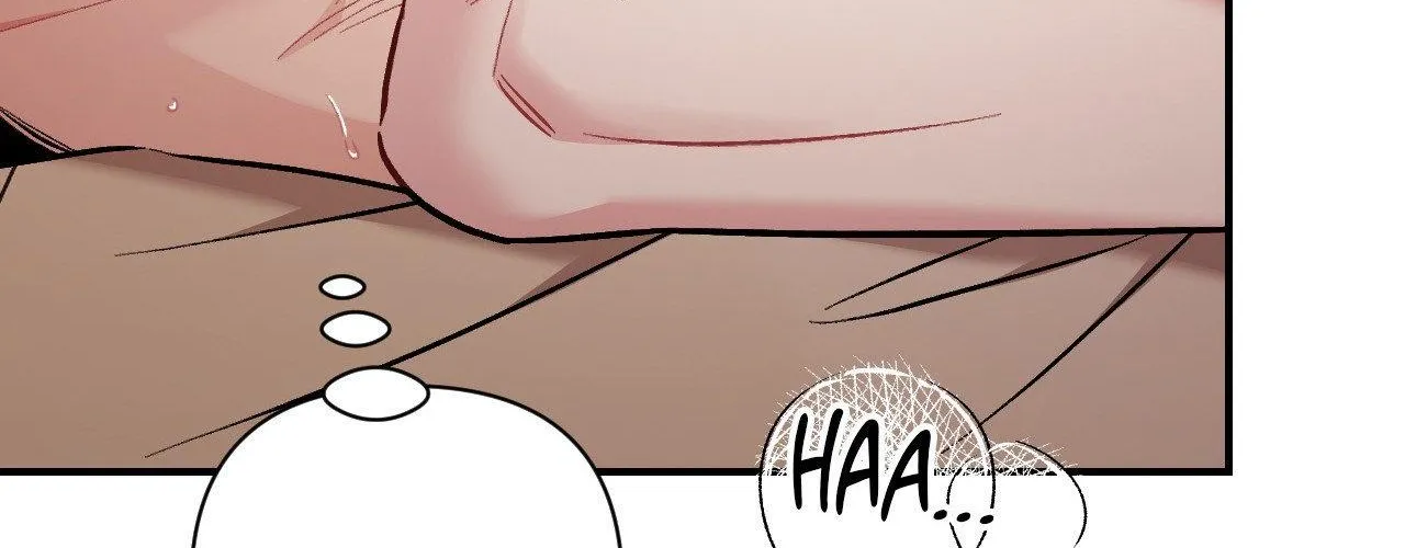 Read Cherry Complex chapter 50 image 176 on Lezhin