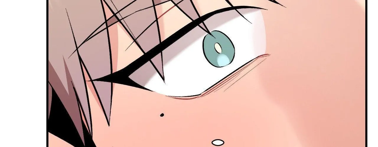 Read Cherry Complex chapter 50 image 178 on Lezhin