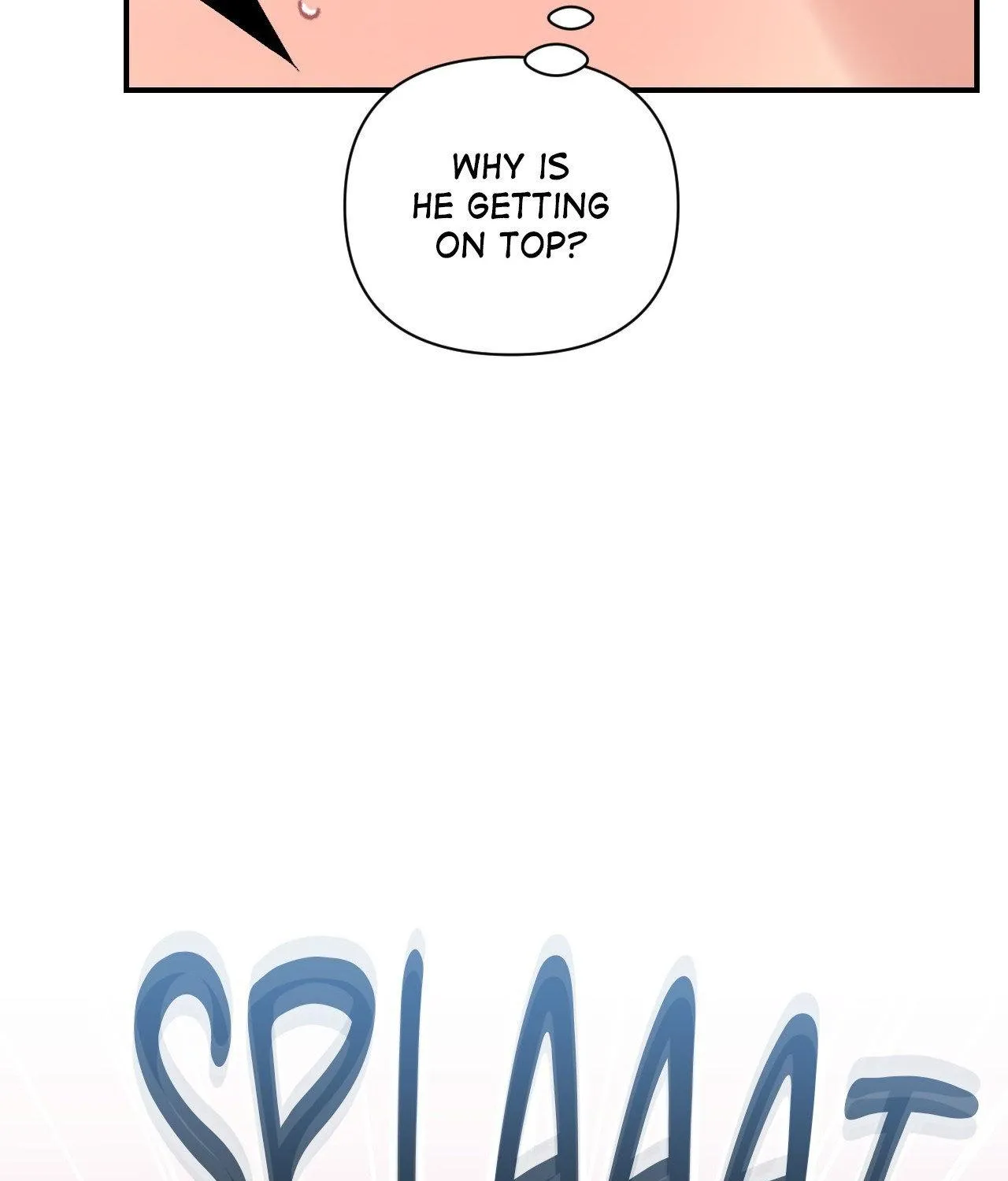 Read Cherry Complex chapter 50 image 179 on Lezhin