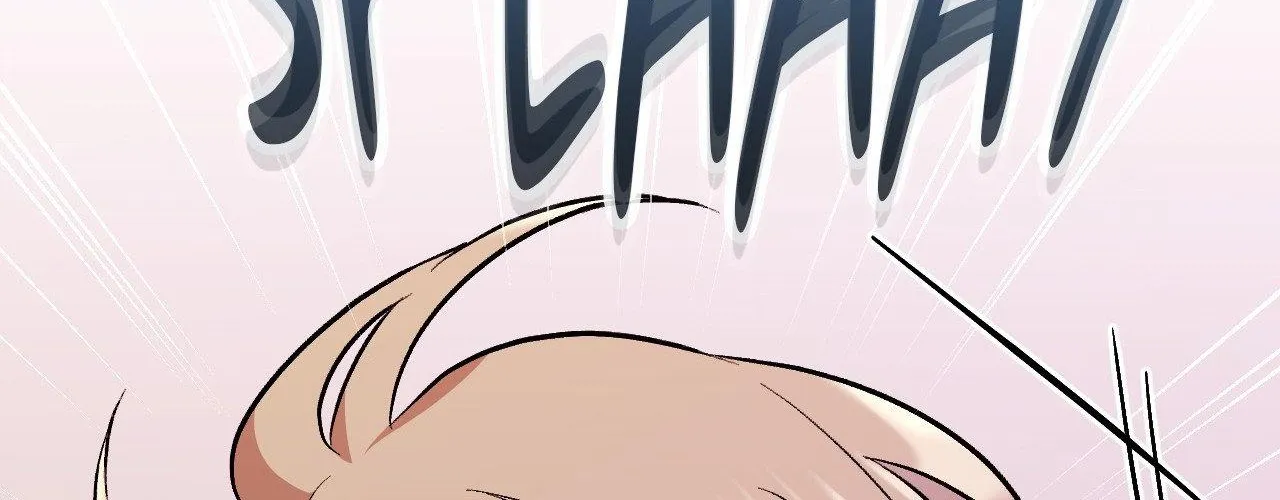 Read Cherry Complex chapter 50 image 180 on Lezhin