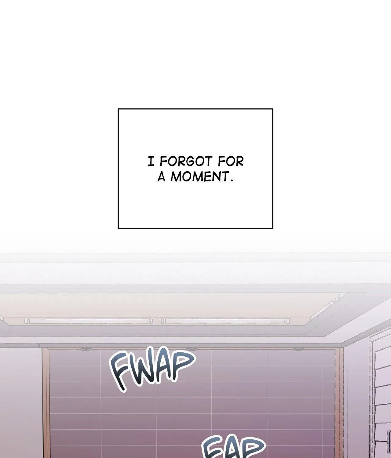 Read Cherry Complex chapter 50 image 183 on Lezhin