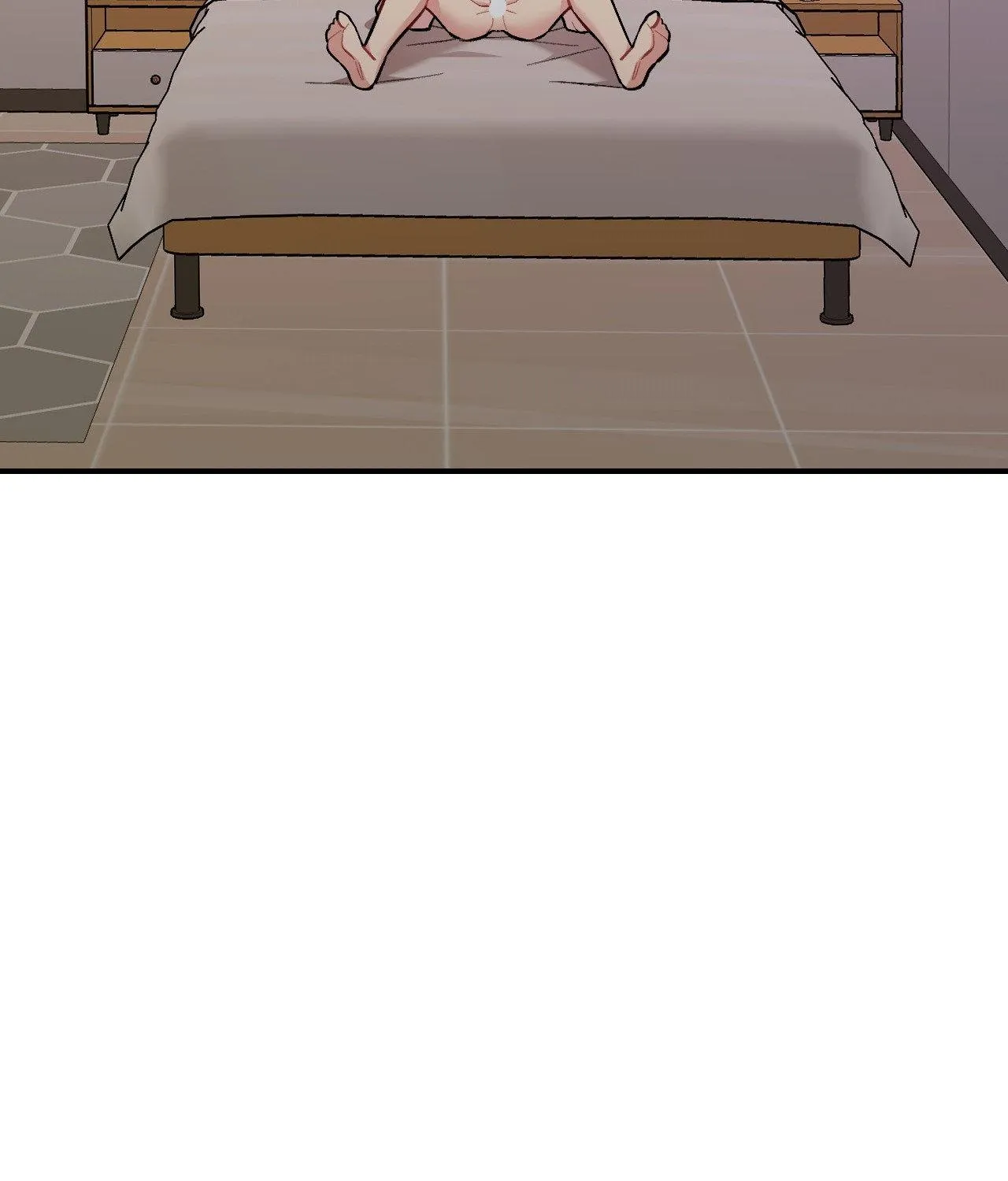 Read Cherry Complex chapter 50 image 185 on Lezhin