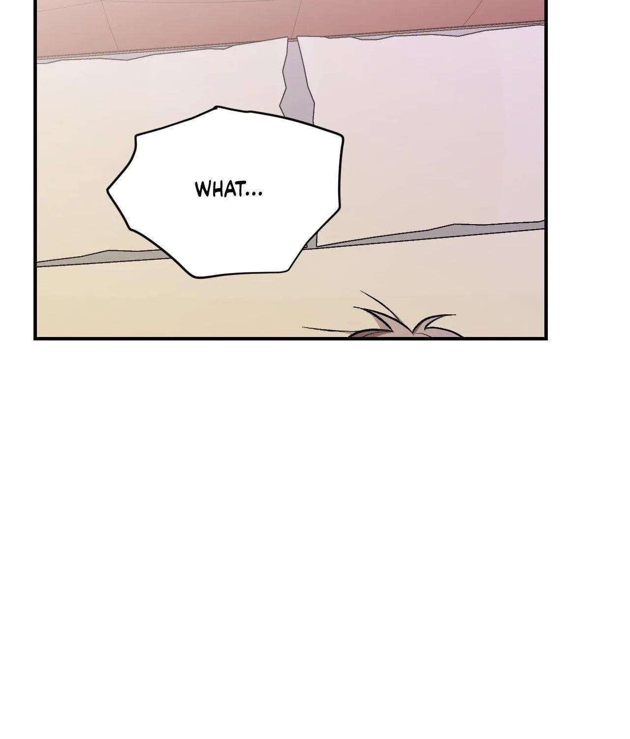 Read Cherry Complex chapter 50 image 187 on Lezhin