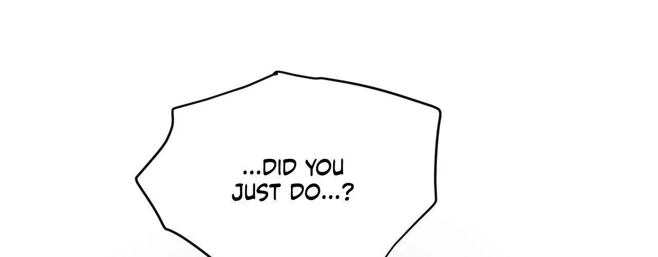 Read Cherry Complex chapter 50 image 188 on Lezhin