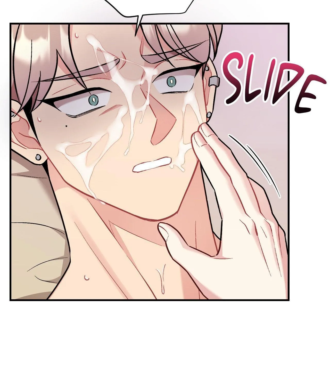 Read Cherry Complex chapter 50 image 189 on Lezhin