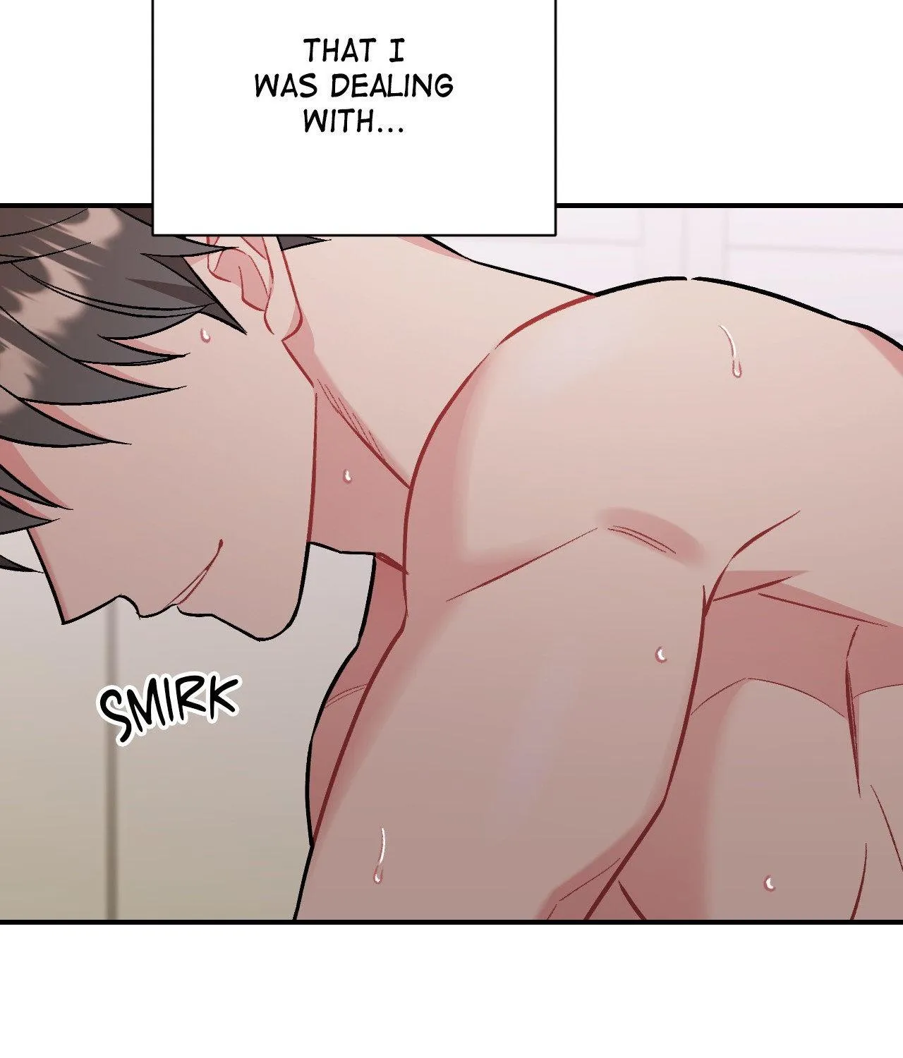 Read Cherry Complex chapter 50 image 191 on Lezhin