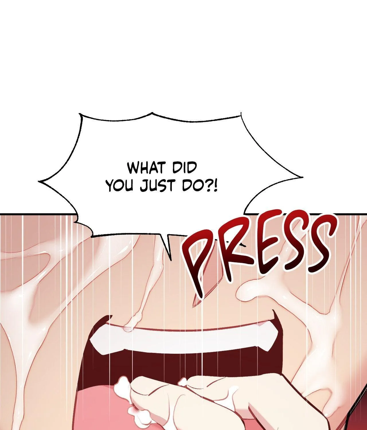 Read Cherry Complex chapter 50 image 193 on Lezhin