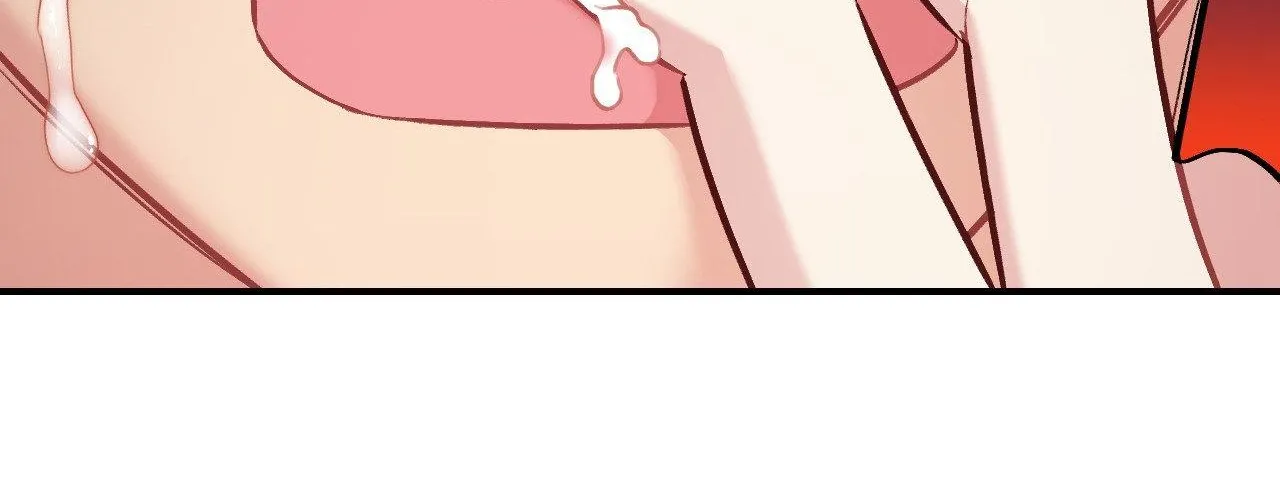 Read Cherry Complex chapter 50 image 194 on Lezhin