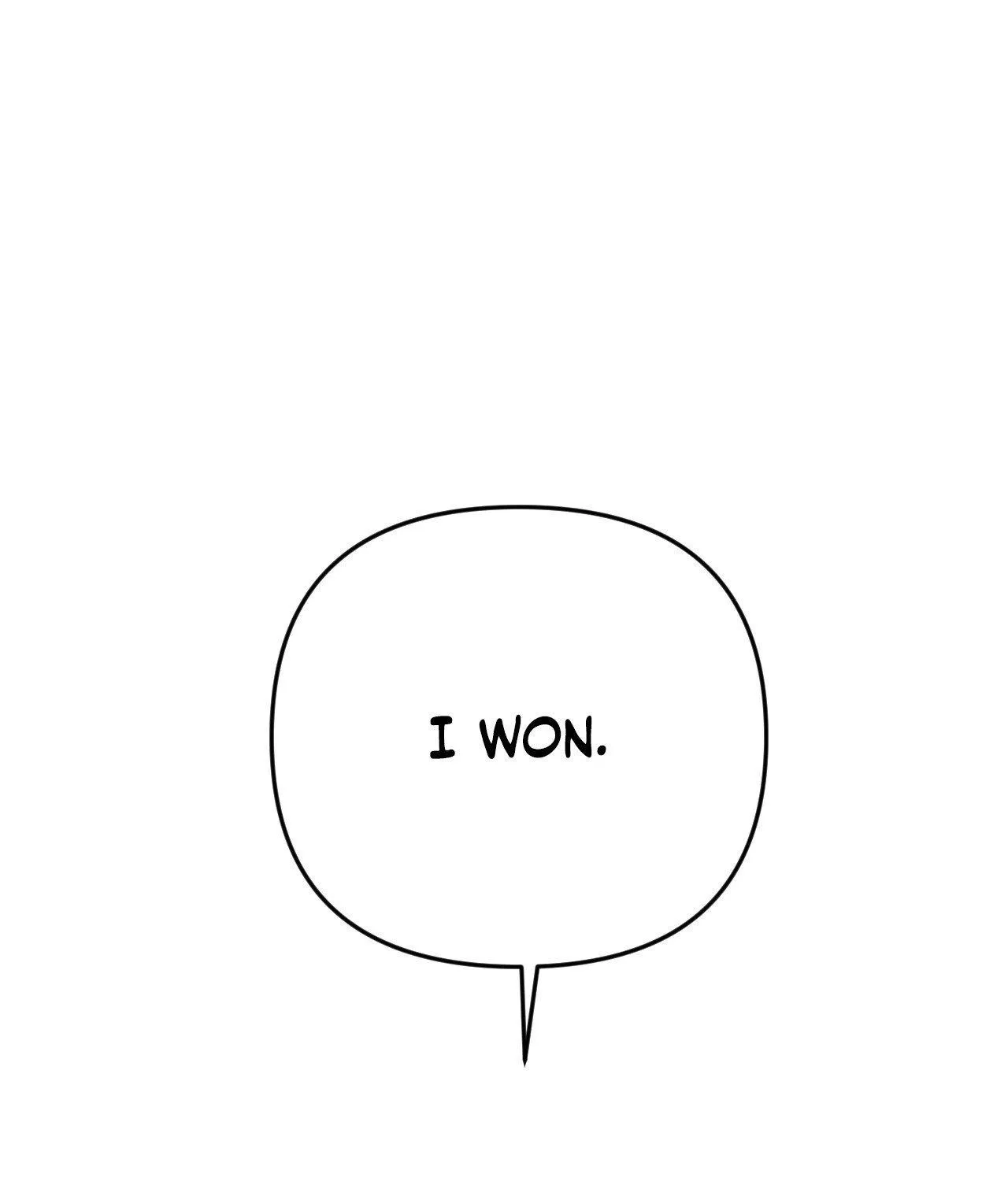 Read Cherry Complex chapter 50 image 195 on Lezhin