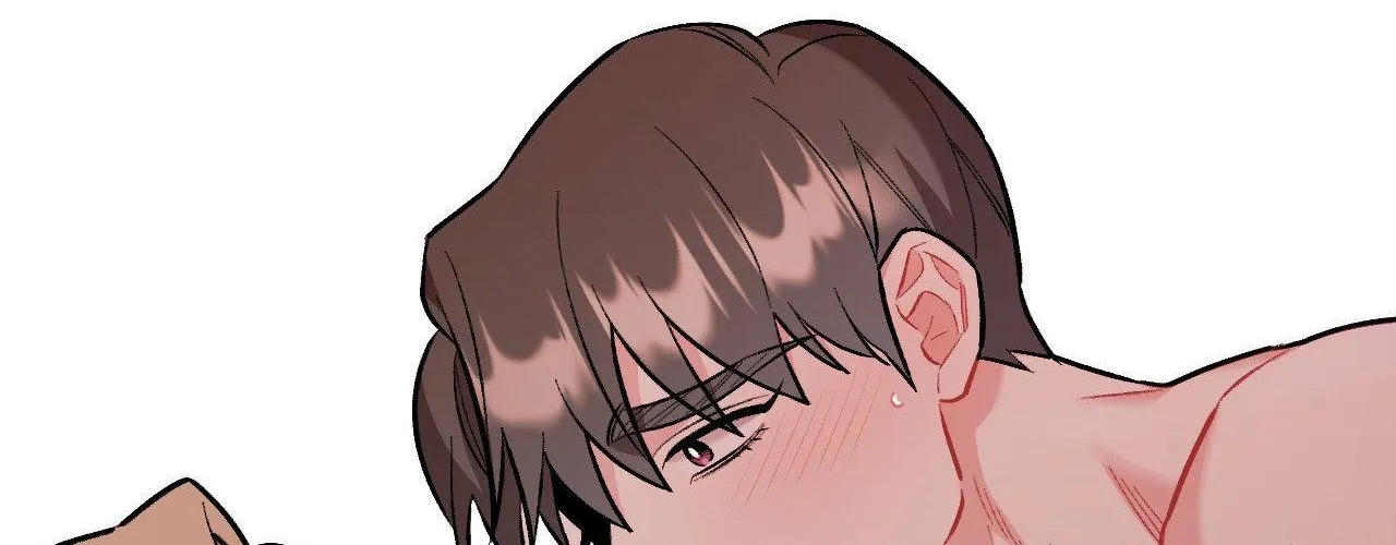 Read Cherry Complex chapter 50 image 196 on Lezhin