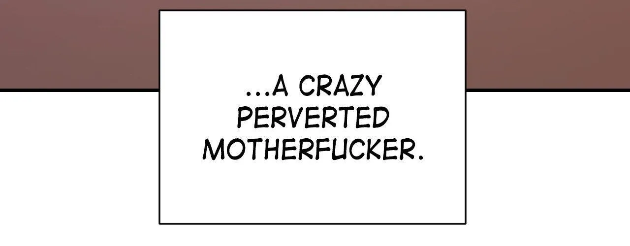 Read Cherry Complex chapter 50 image 198 on Lezhin