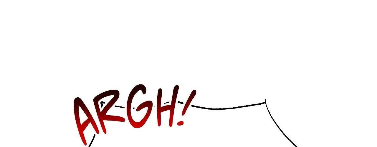 Read Cherry Complex chapter 50 image 20 on Lezhin