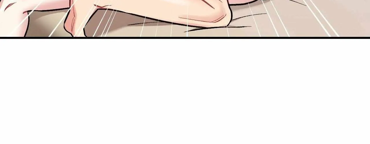 Read Cherry Complex chapter 50 image 22 on Lezhin