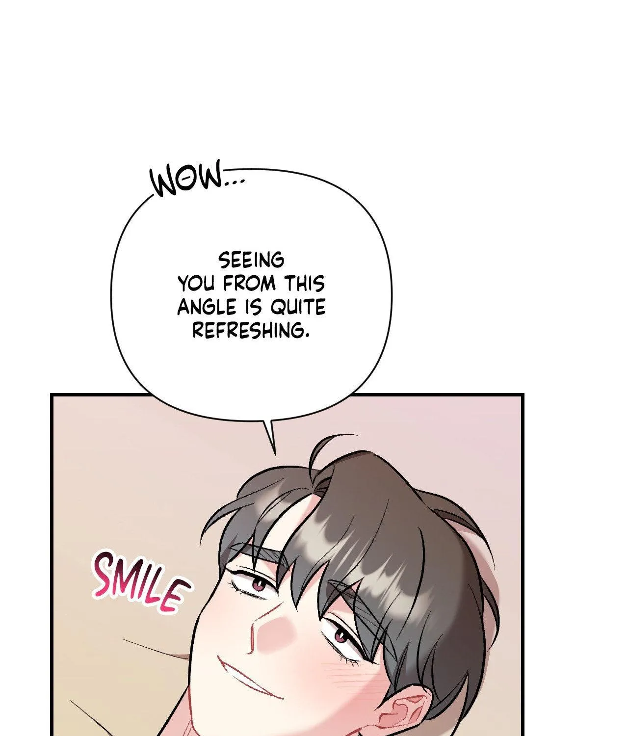 Read Cherry Complex chapter 50 image 23 on Lezhin