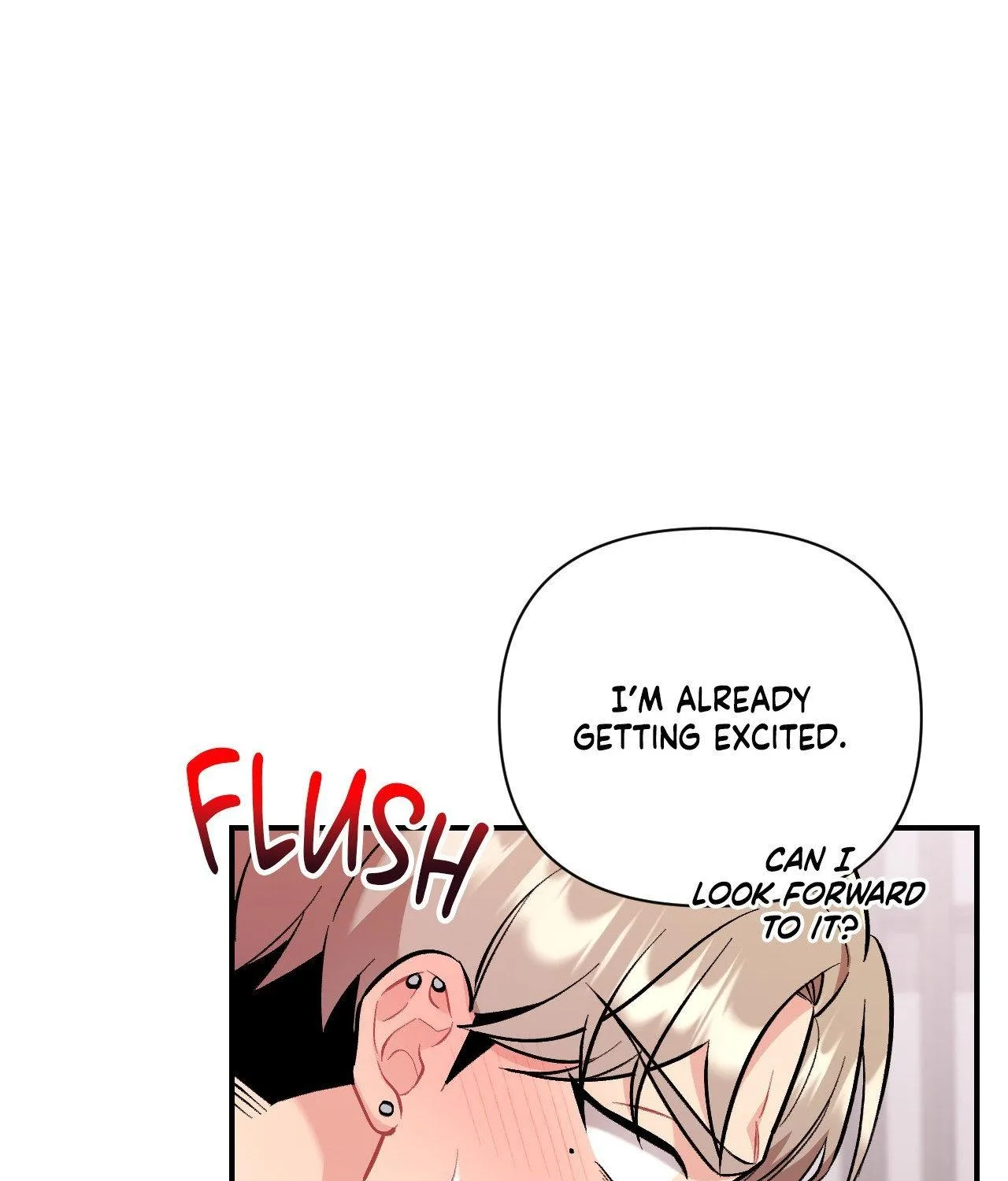 Read Cherry Complex chapter 50 image 25 on Lezhin