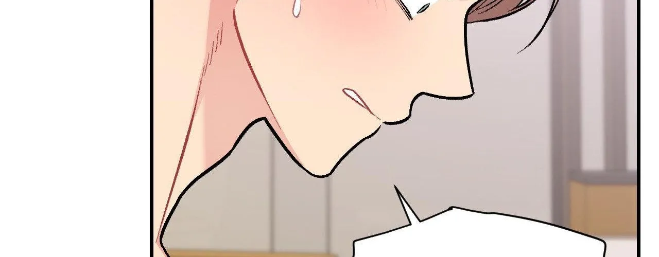 Read Cherry Complex chapter 50 image 26 on Lezhin