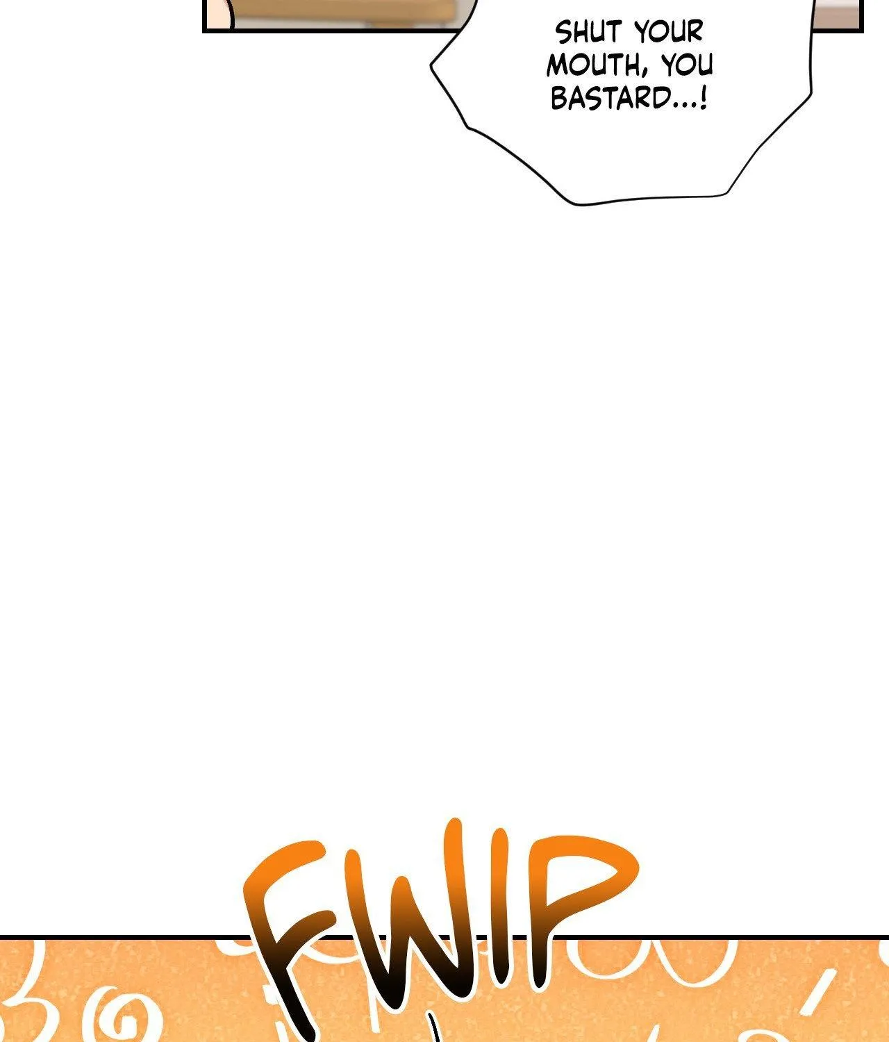 Read Cherry Complex chapter 50 image 27 on Lezhin