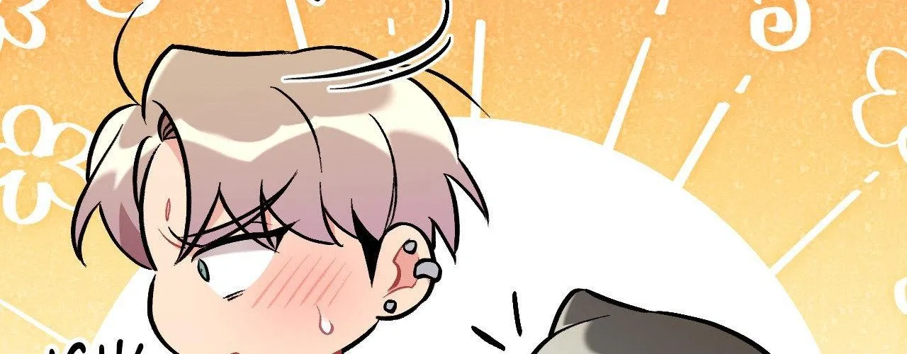 Read Cherry Complex chapter 50 image 28 on Lezhin