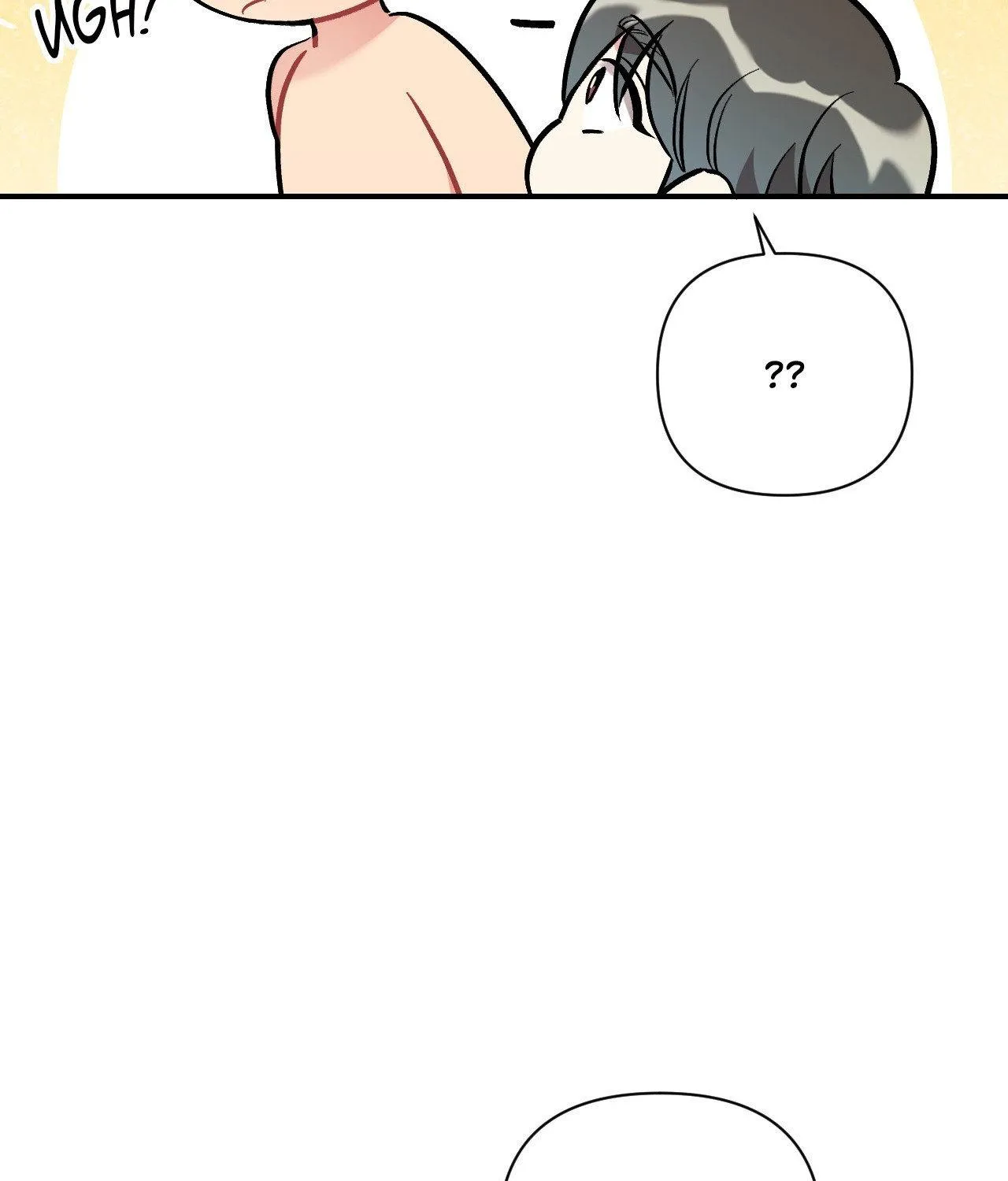 Read Cherry Complex chapter 50 image 29 on Lezhin