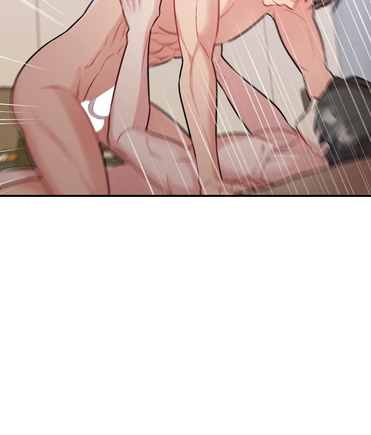 Read Cherry Complex chapter 50 image 3 on Lezhin