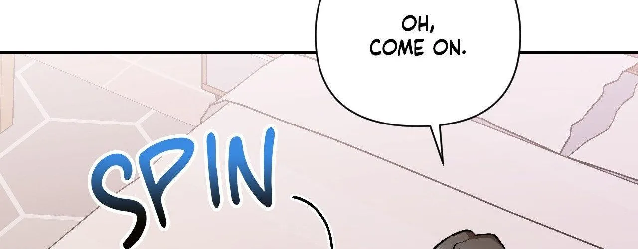Read Cherry Complex chapter 50 image 30 on Lezhin