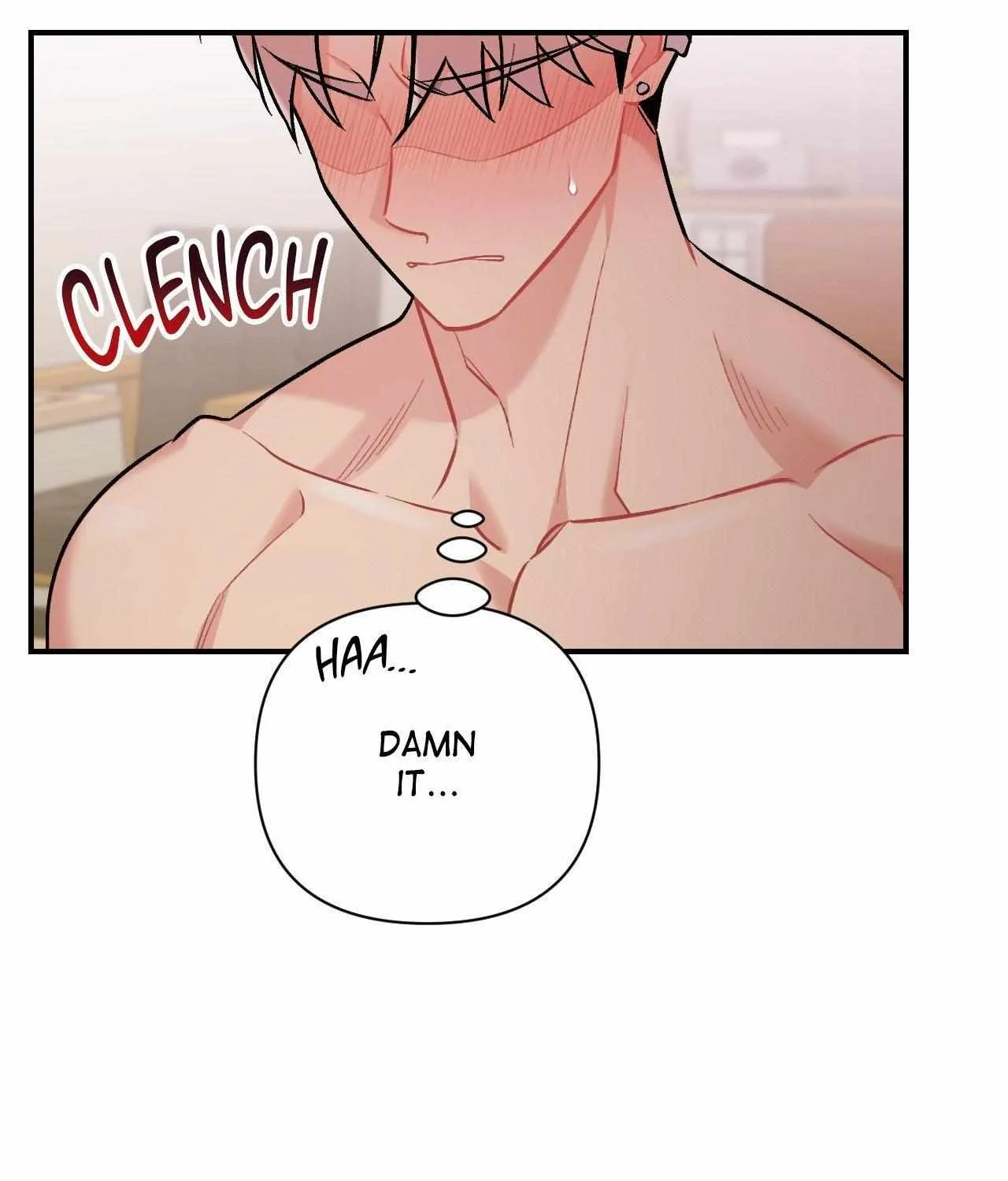 Read Cherry Complex chapter 50 image 33 on Lezhin