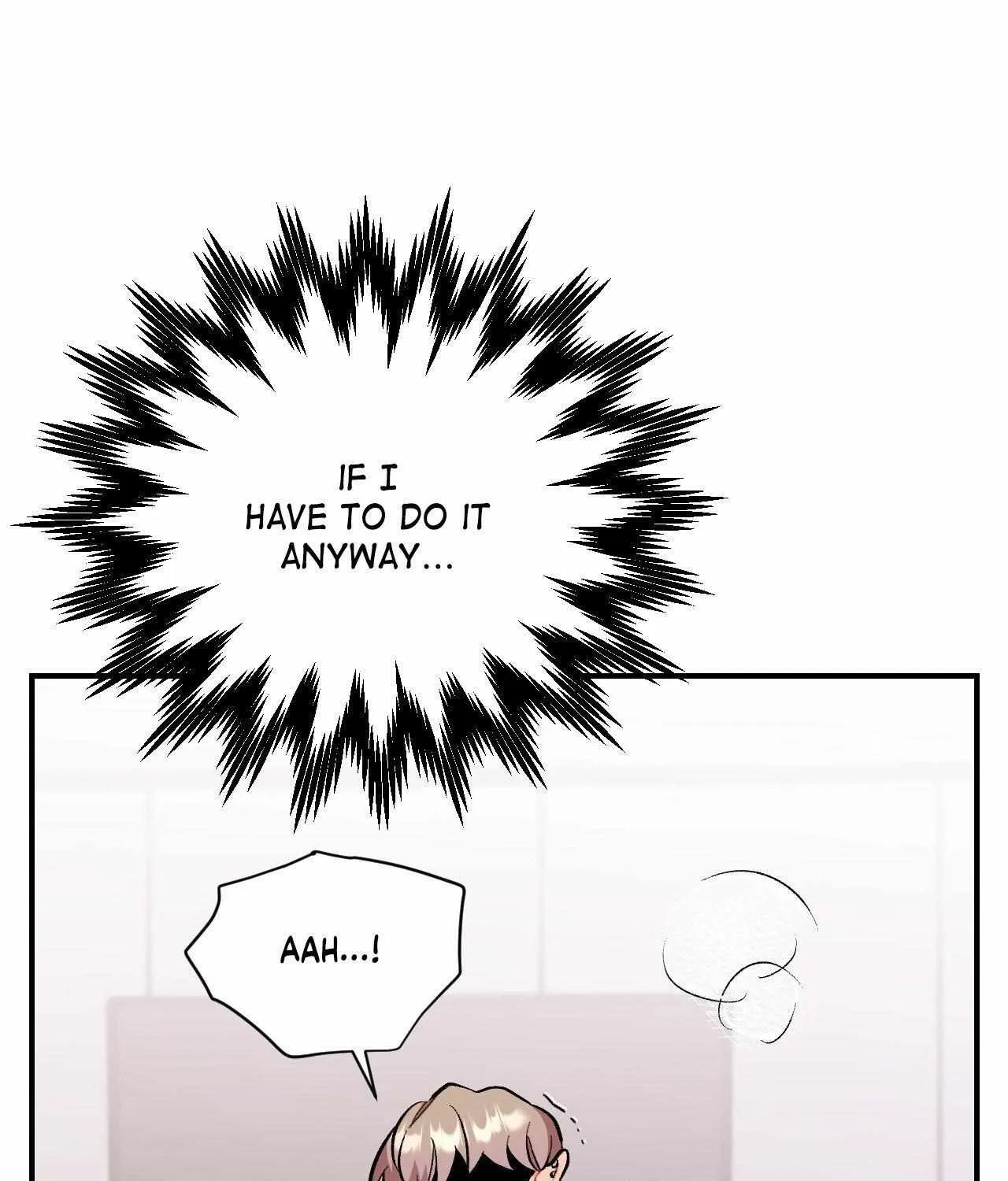 Read Cherry Complex chapter 50 image 39 on Lezhin