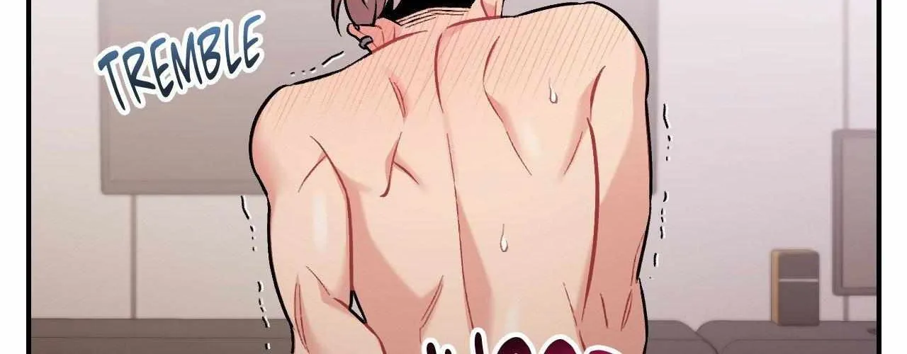Read Cherry Complex chapter 50 image 40 on Lezhin