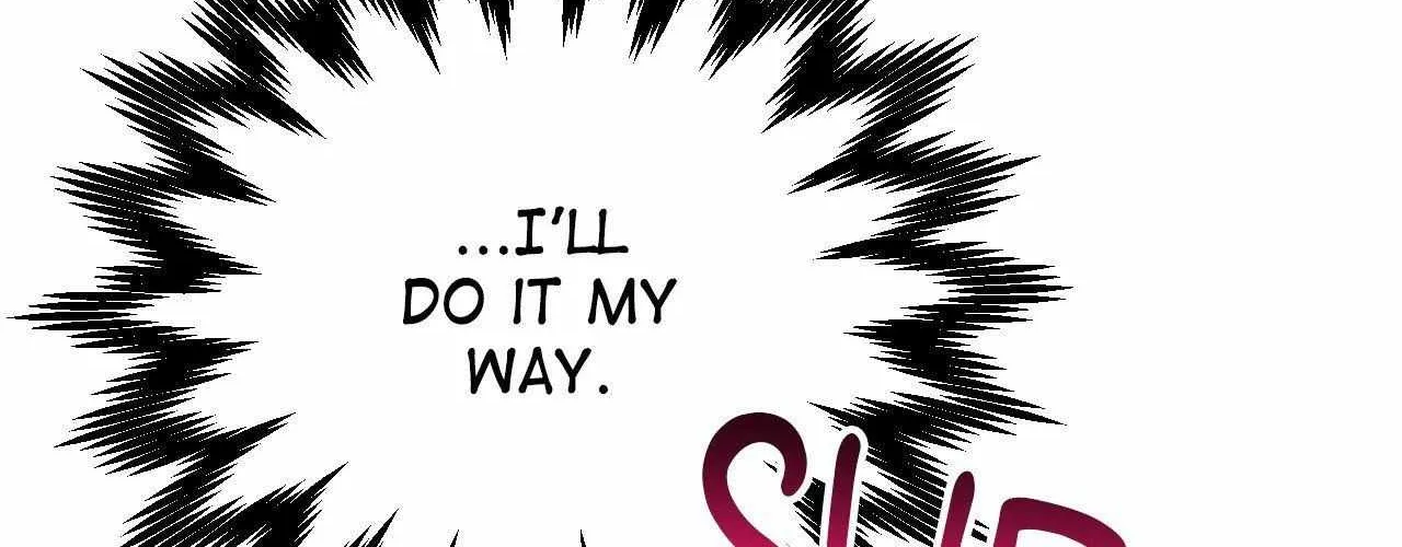 Read Cherry Complex chapter 50 image 42 on Lezhin