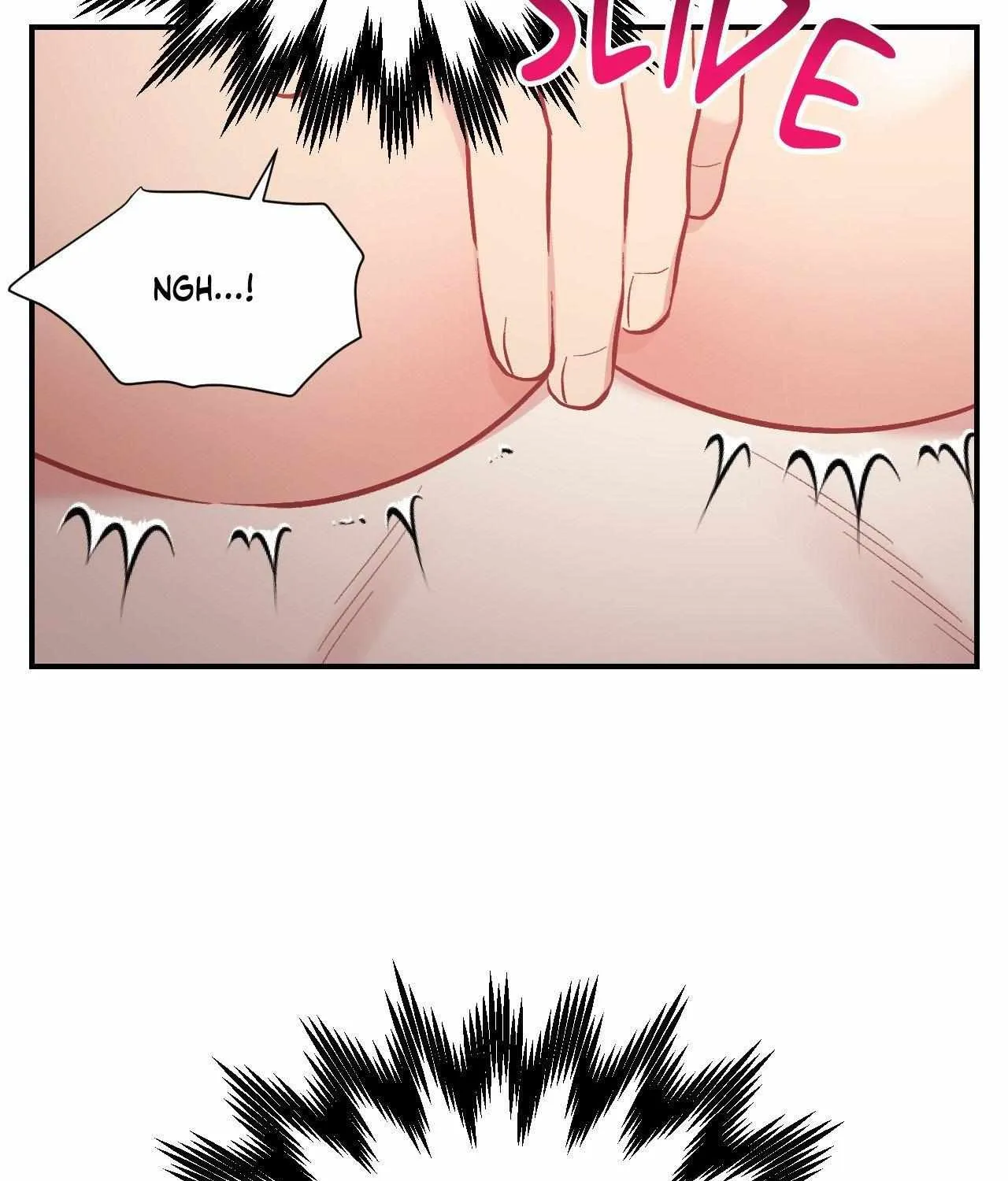Read Cherry Complex chapter 50 image 43 on Lezhin