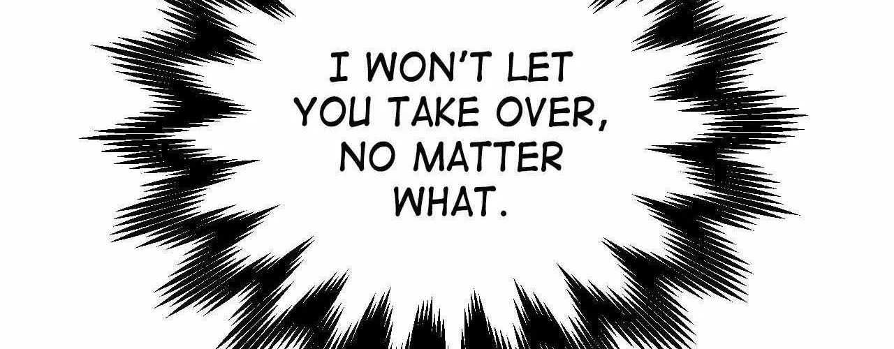 Read Cherry Complex chapter 50 image 44 on Lezhin