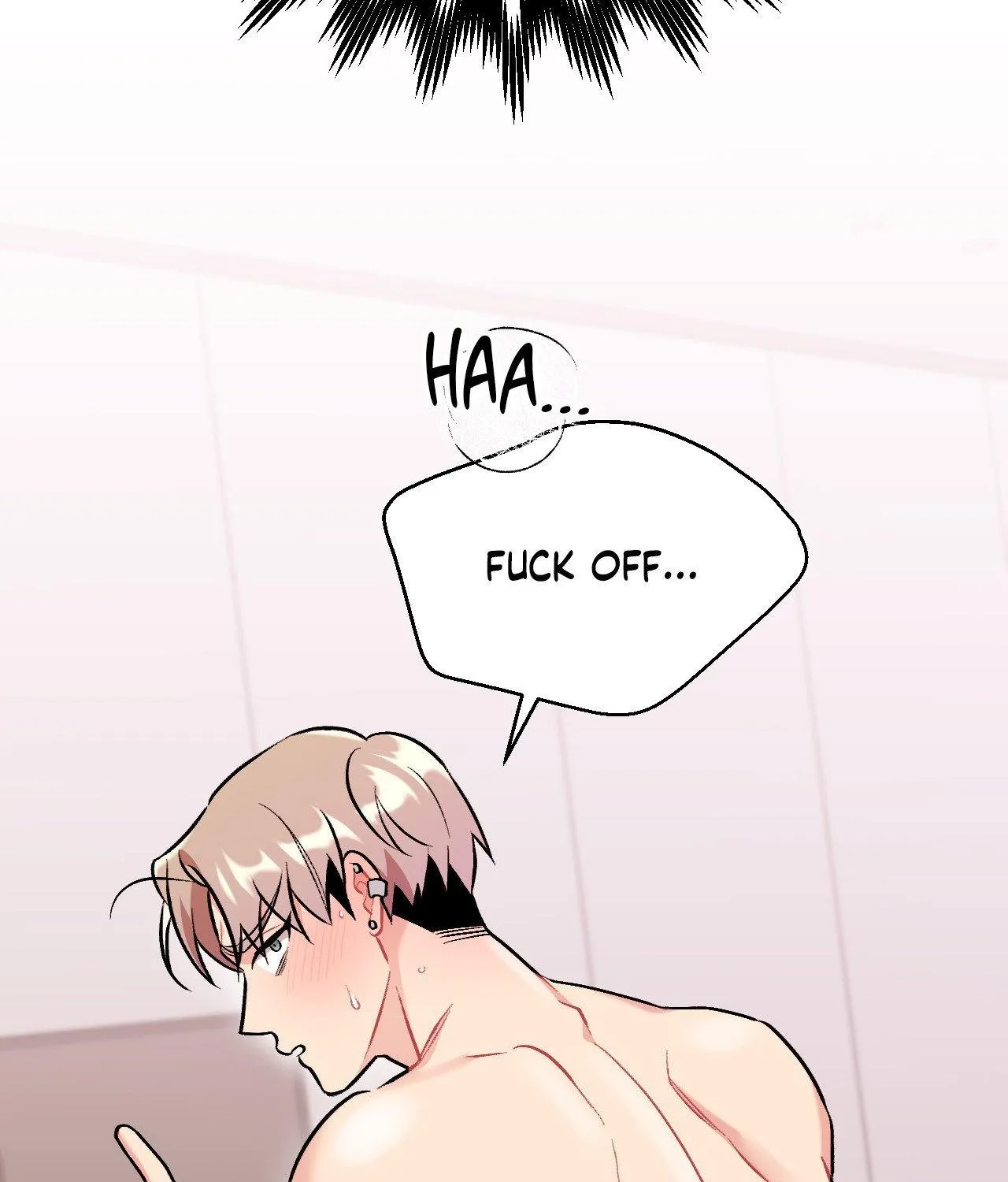 Read Cherry Complex chapter 50 image 45 on Lezhin