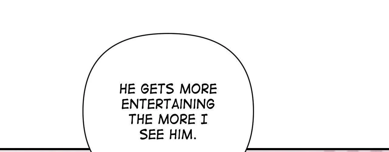 Read Cherry Complex chapter 50 image 48 on Lezhin