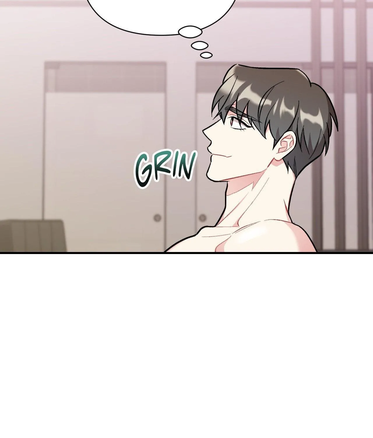 Read Cherry Complex chapter 50 image 49 on Lezhin