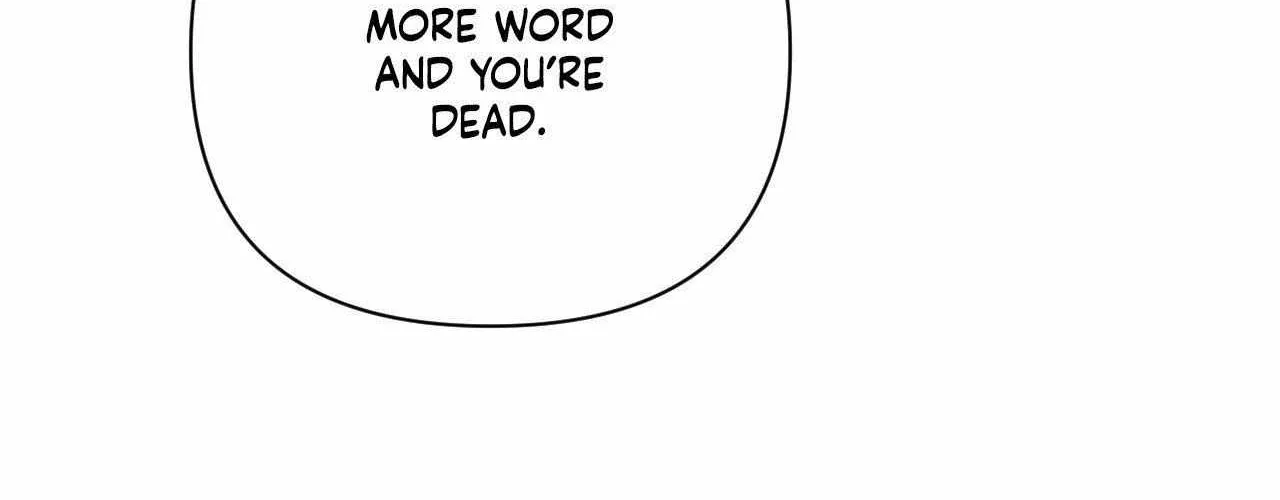 Read Cherry Complex chapter 50 image 52 on Lezhin