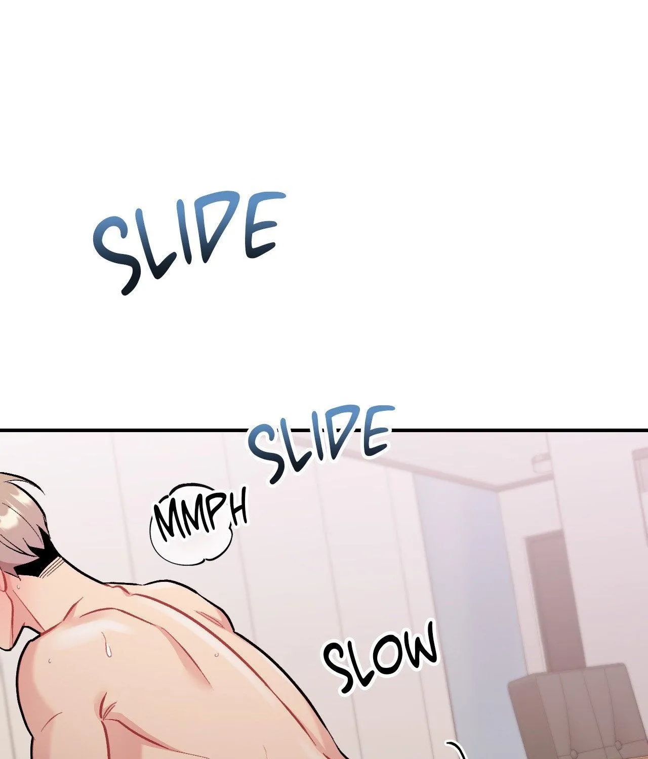 Read Cherry Complex chapter 50 image 53 on Lezhin