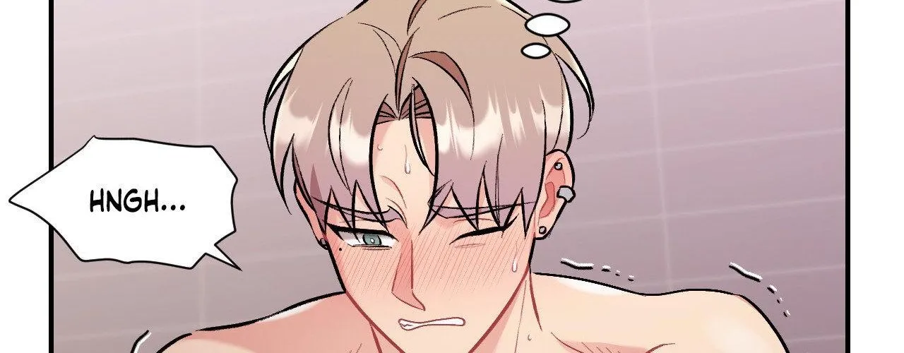 Read Cherry Complex chapter 50 image 56 on Lezhin