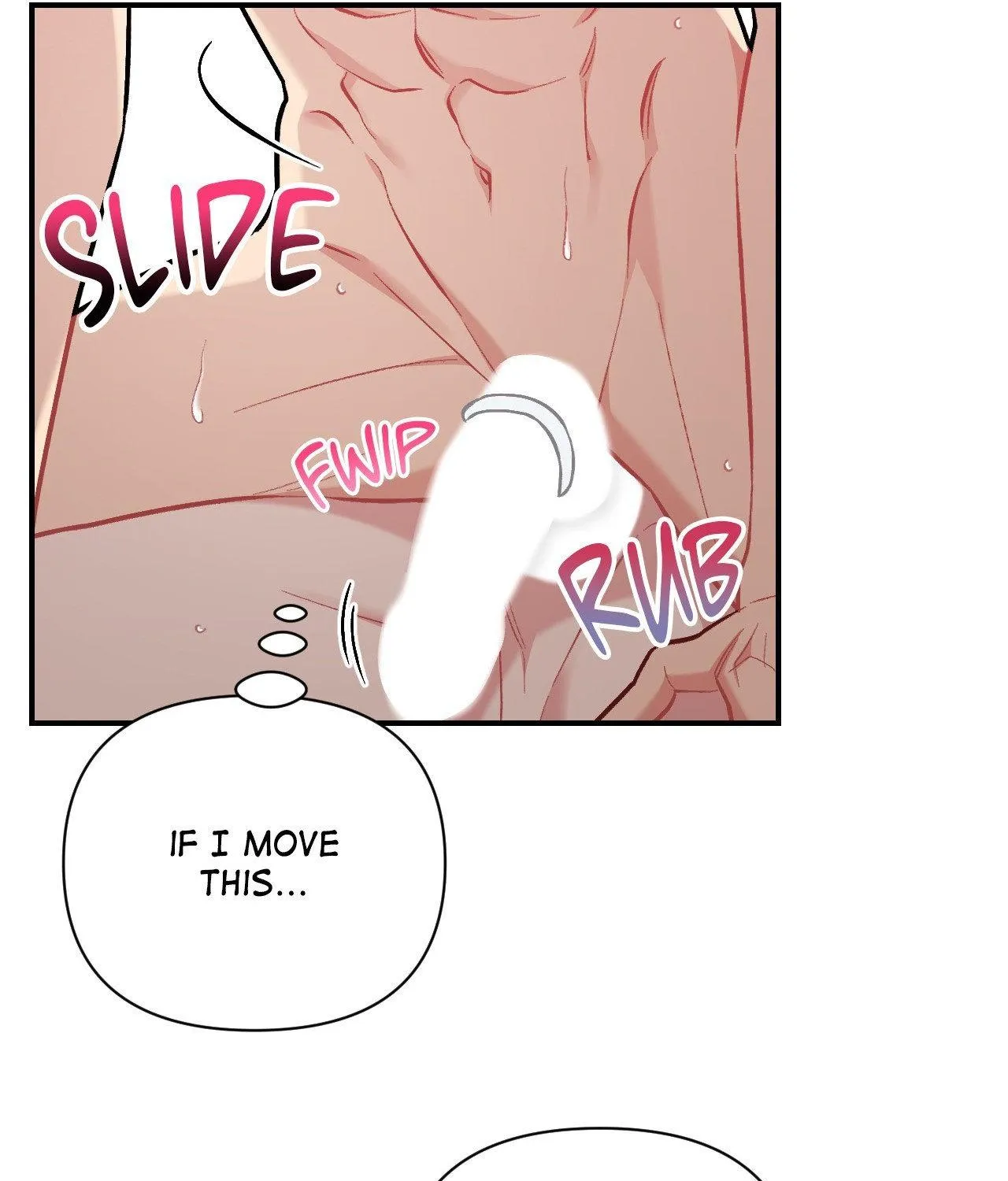 Read Cherry Complex chapter 50 image 59 on Lezhin